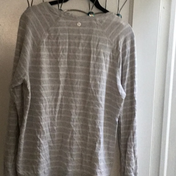 Sweater - Picture 2 of 2